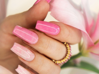 Estúdio de Beleza MR